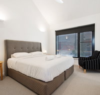 Swainson on Castle - Accommodation 4U