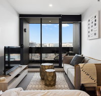 Swainson on Grote - Accommodation 4U