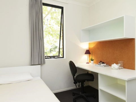 Sydney University Village - Accommodation 4U 1