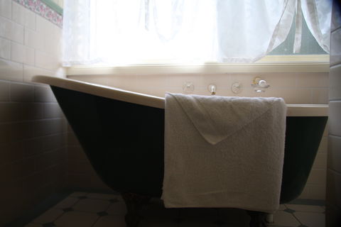 Telegraph Retreat Cottages - Accommodation 4U 5