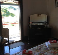 The Rosary Bed and Breakfast - Accommodation 4U