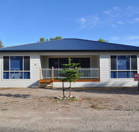 The Dwicke - Accommodation 4U