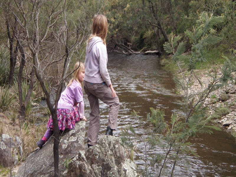 Arkstone NSW Accommodation 4U