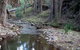 The Sink Campground - thumb 1