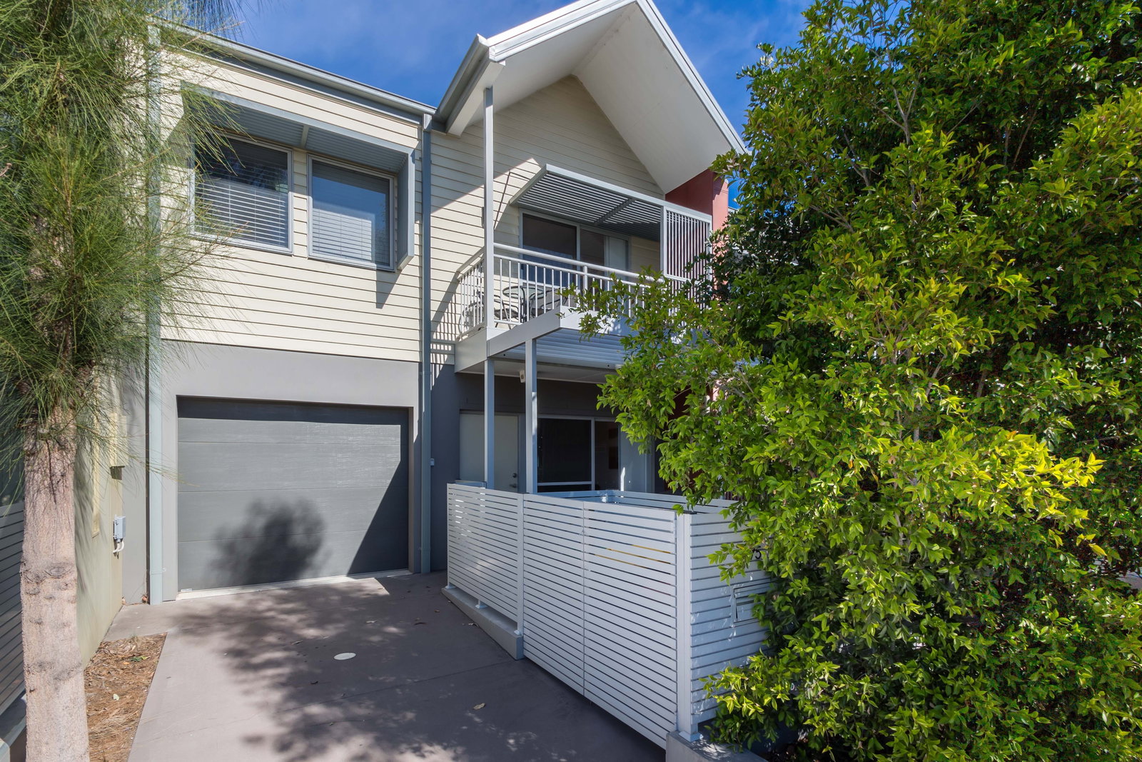 Cranebrook NSW Accommodation 4U
