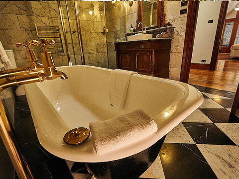 The Regents Park - Accommodation 4U 2