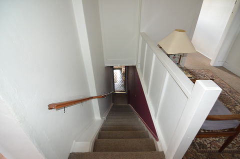 The Old Mill Rylstone - Accommodation 4U 6