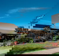 The Heritage Bendigo - Accommodation 4U
