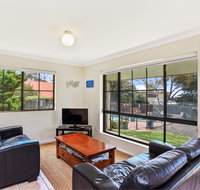 Unit 3 5-/ Surf Avenue Carrickalinga - Accommodation 4U