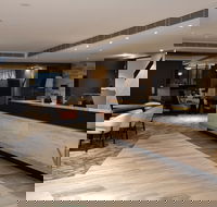 Vibe Hotel North Sydney - Accommodation 4U