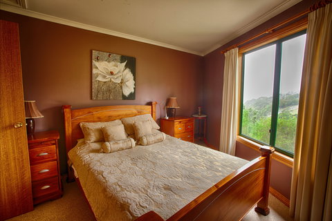 Viewenmore Villa Bed & Breakfast - Accommodation 4U 4