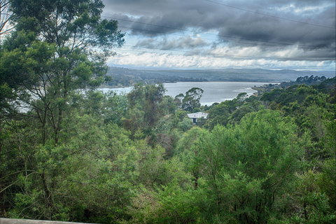 Viewenmore Villa Bed & Breakfast - Accommodation 4U 7