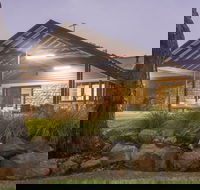 WA HomeStay - Accommodation 4U