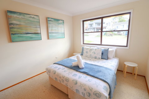 Waves At Caves - Accommodation 4U 7