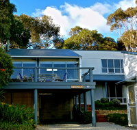Welinga - Accommodation 4U