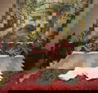 Whitsundays BnB Retreat - Accommodation 4U