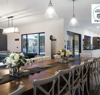 WhiteVale Estate - Accommodation 4U
