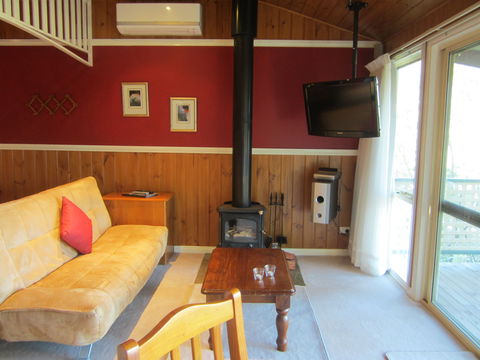 Willowlake Cottages - Accommodation 4U 2