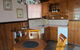 Willowlake Cottages - thumb 6