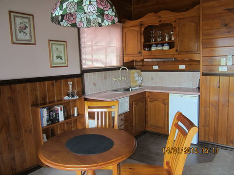 Willowlake Cottages - Accommodation 4U 6