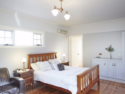 WillOaks B&B - Accommodation 4U 1