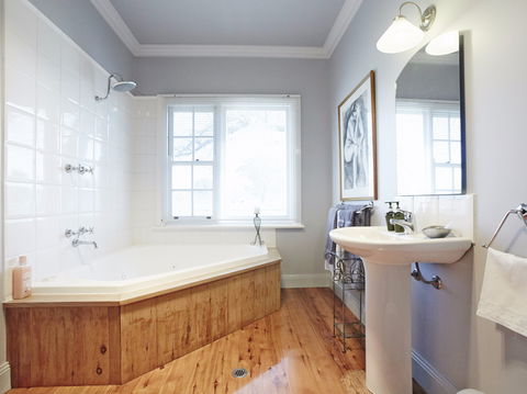 WillOaks B&B - Accommodation 4U 3