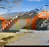 Wood Street Central - Accommodation 4U
