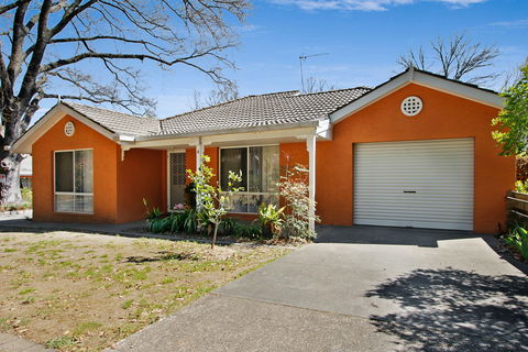 Wood Street Central - Accommodation 4U 0