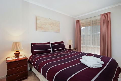 Wood Street Central - Accommodation 4U 1