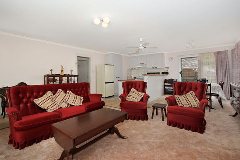 Wood Street Central - Accommodation 4U 3