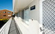 Wynnum Bayside Apartments - thumb 9
