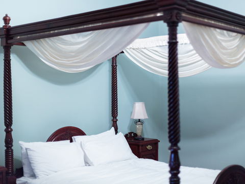 Yarra Valley Grand Hotel - Accommodation 4U 3