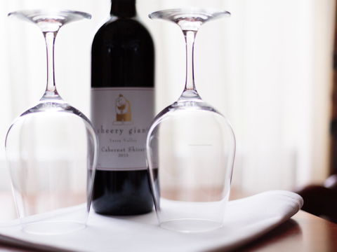 Yarra Valley Grand Hotel - Accommodation 4U 4