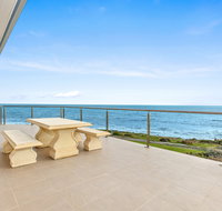 104 Gold Coast Drive Carrickalinga - Accommodation 4U
