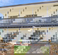 10 Majory street Normanville - Accommodation 4U