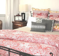 131 Kendal Apartments - Accommodation 4U