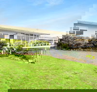 19 Investigator Crescent Encounter Bay - Accommodation 4U