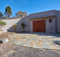 232Boonderoo - Accommodation 4U