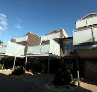 7 Falls Apartments - Accommodation 4U
