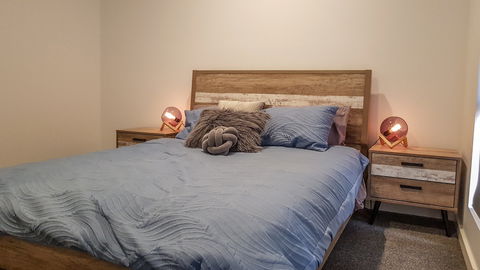 96 Marina Way Mannum Waters - River Shack Rentals - Accommodation 4U 3