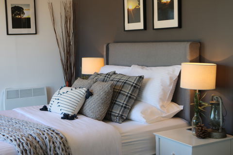 Abercrombie Ridge - Accommodation 4U 2