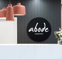 Abode Kingston - Accommodation 4U