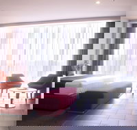 Abode Woden - Accommodation 4U