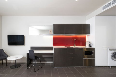 Abode Woden - Accommodation 4U 2