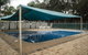 Acclaim Swan Valley Tourist Park - thumb 4
