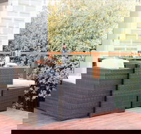 A Coonawarra Experience - Accommodation 4U