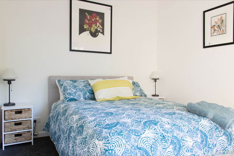 A Coonawarra Experience - Accommodation 4U 4