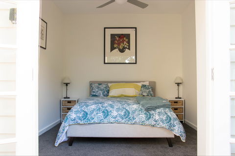 A Coonawarra Experience - Accommodation 4U 5