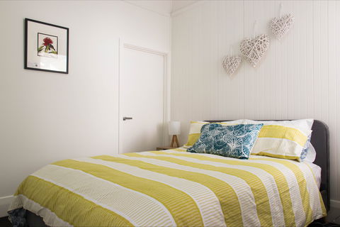 A Coonawarra Experience - Accommodation 4U 6
