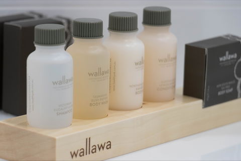 A Coonawarra Experience - Accommodation 4U 9